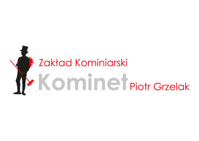 Logo ZK Kominet
